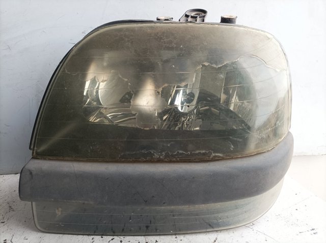 46807768 Fiat/Alfa/Lancia