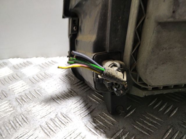 46807769 Fiat/Alfa/Lancia