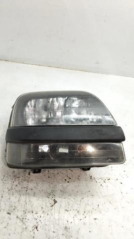 Reflektor prawy 46807769 FIAT