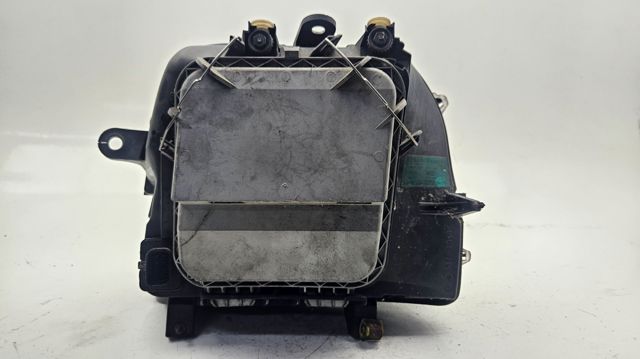 46807769 Fiat/Alfa/Lancia