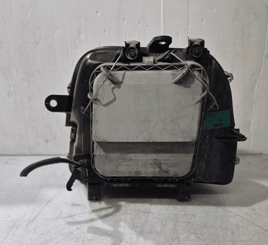 46807769 Fiat/Alfa/Lancia