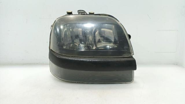 46807769 Fiat/Alfa/Lancia