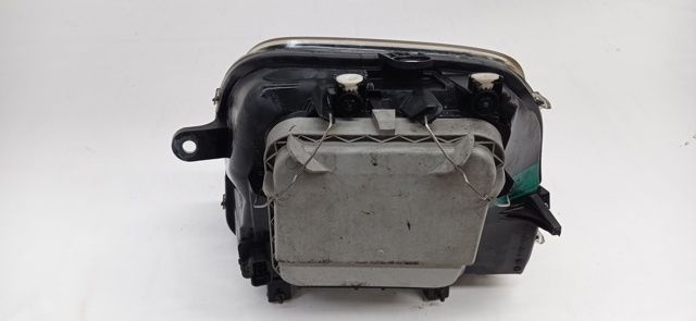 46807769 Fiat/Alfa/Lancia