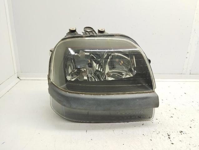46807769 Fiat/Alfa/Lancia