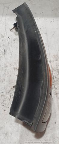 Lampa zespolona tylna prawa Fiat Marea 185