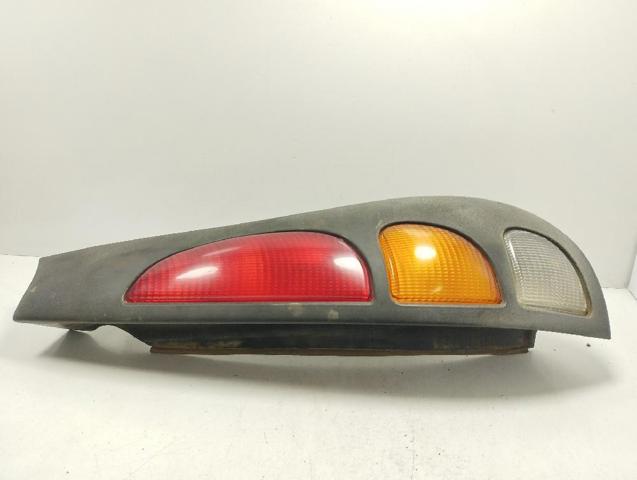 Lampa zespolona tylna prawa Fiat Marea 185