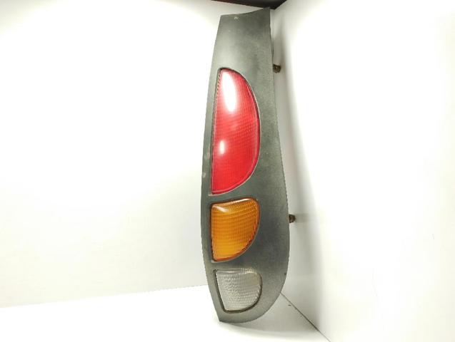 Lampa zespolona tylna prawa Fiat Marea 185