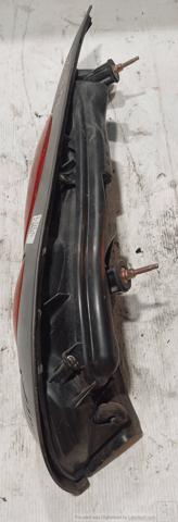 Lampa zespolona tylna prawa Fiat Marea 185