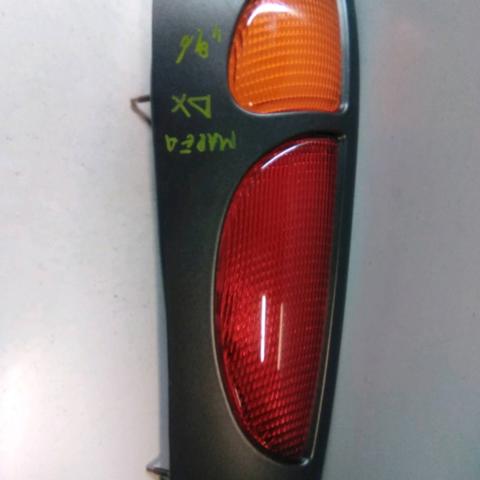 Lampa zespolona tylna prawa Fiat Marea 185