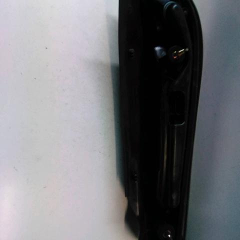 Lampa zespolona tylna prawa Fiat Marea 185