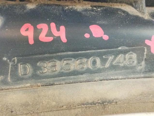 Lampa zespolona tylna prawa Fiat Marea 185