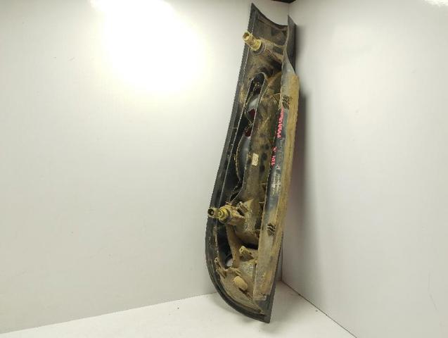 Lampa zespolona tylna prawa Fiat Marea 185