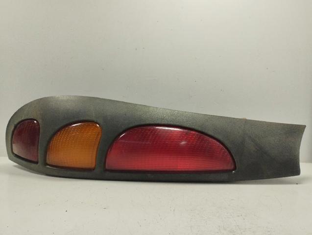  do Fiat Marea  (185)