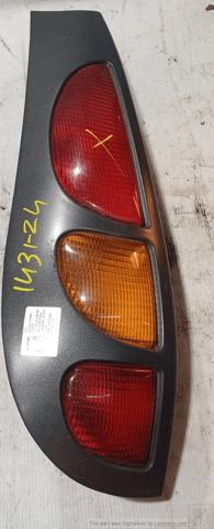 Kupić Lampa zespolona tylna lewa Fiat Marea  185 w dobrej cenie