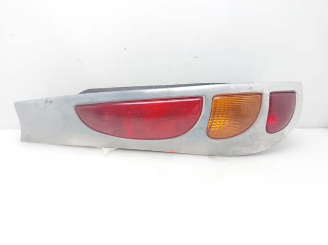 Lampa zespolona tylna lewa do Fiat Marea 185