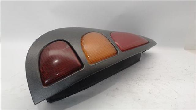  Marea  kombi (1996-2007) oryginalny od 52,97 zł
