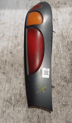 Fiat Marea  od 52,97 zł