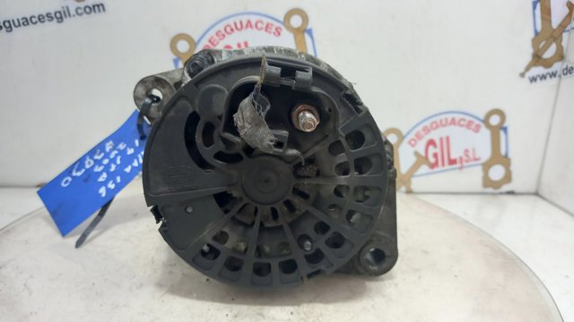 46809068 Fiat/Alfa/Lancia