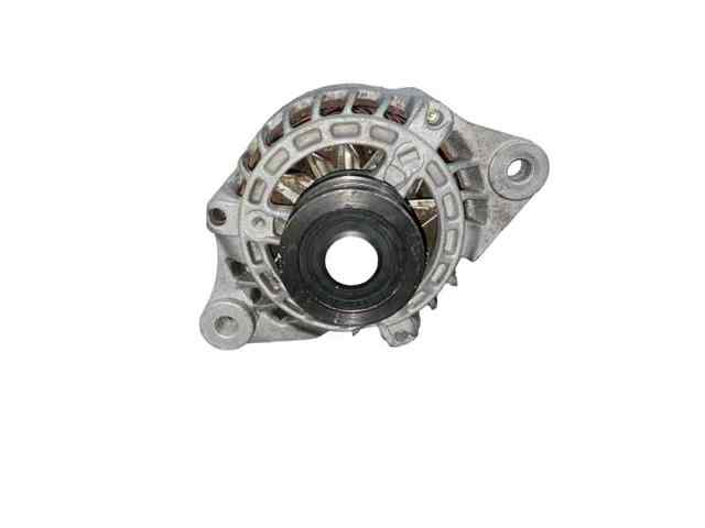 46809068 Fiat/Alfa/Lancia