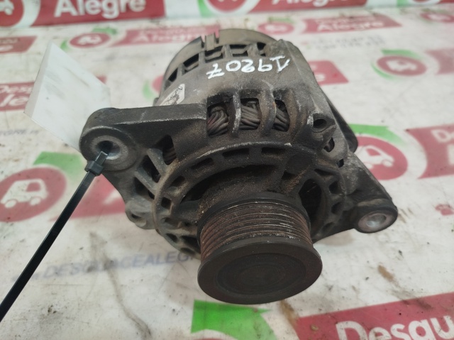 46809068 Fiat/Alfa/Lancia