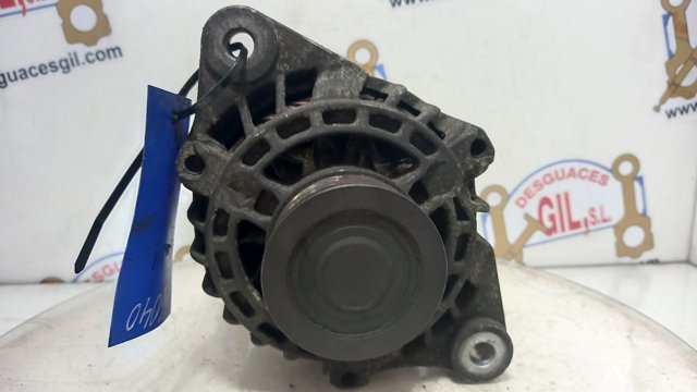 46809068 Fiat/Alfa/Lancia