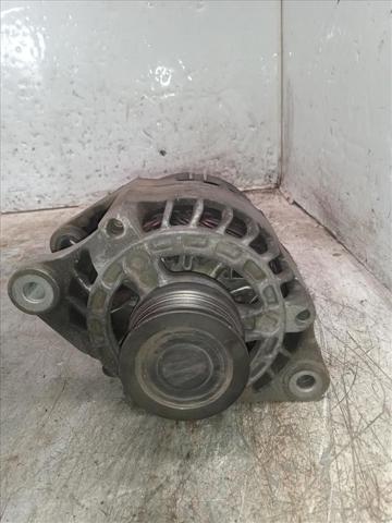 46809068 Fiat/Alfa/Lancia