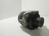 Alternator 46809068 FIAT