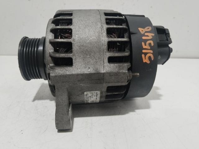 46809068 Fiat/Alfa/Lancia