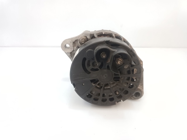 46809068 Fiat/Alfa/Lancia