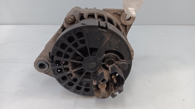 46809068 Fiat/Alfa/Lancia