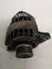 Alternator 46809068 FIAT