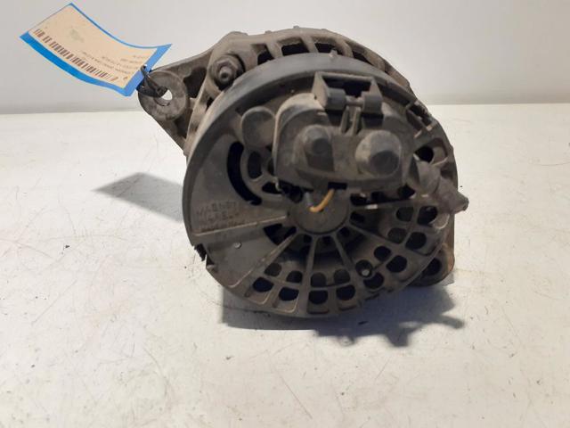 46809068 Fiat/Alfa/Lancia