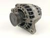 Alternator 46809068 FIAT