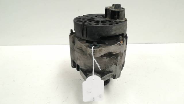 46809068 Fiat/Alfa/Lancia