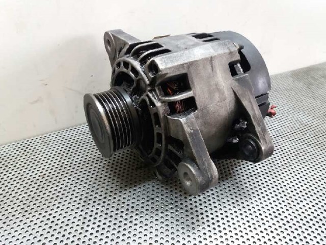 46809068 Fiat/Alfa/Lancia