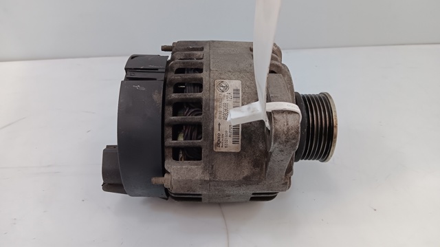 46809068 Fiat/Alfa/Lancia