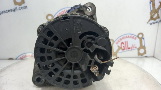 46809068 Fiat/Alfa/Lancia