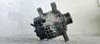 Alternator 46809068 FIAT