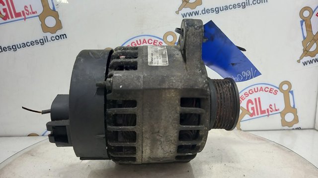 46809068 Fiat/Alfa/Lancia