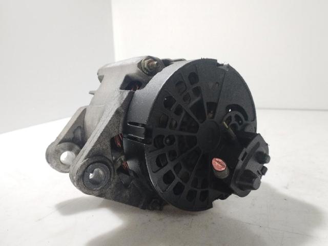 46809068 Fiat/Alfa/Lancia