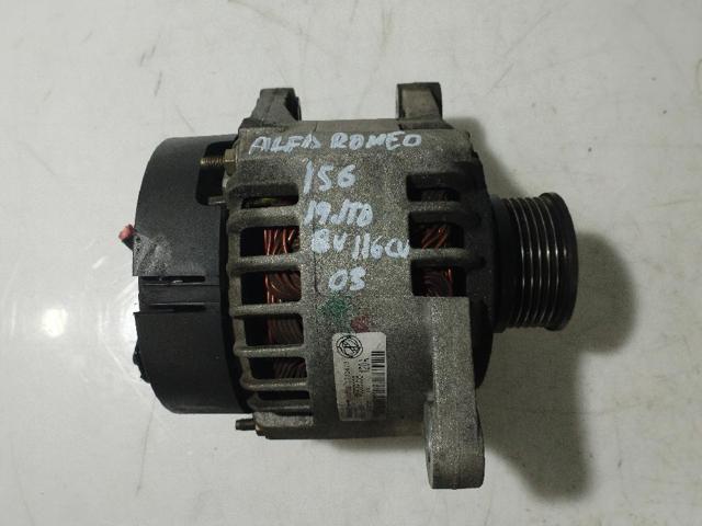 46809068 Fiat/Alfa/Lancia