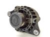 Alternator 46809068 FIAT