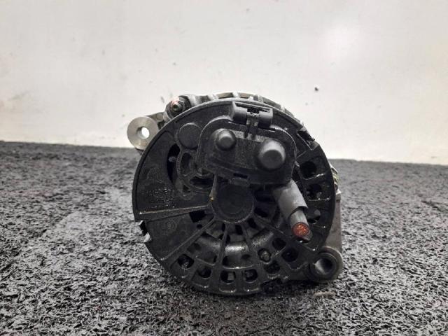 46809068 Fiat/Alfa/Lancia