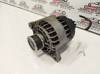 Alternator 46809068 FIAT