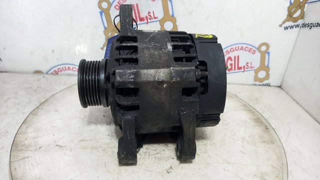 46809068 Fiat/Alfa/Lancia