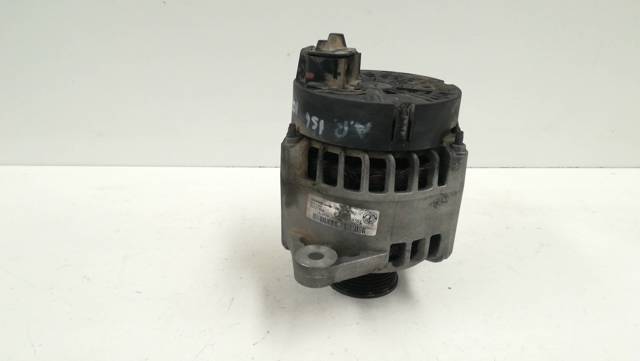 46809068 Fiat/Alfa/Lancia