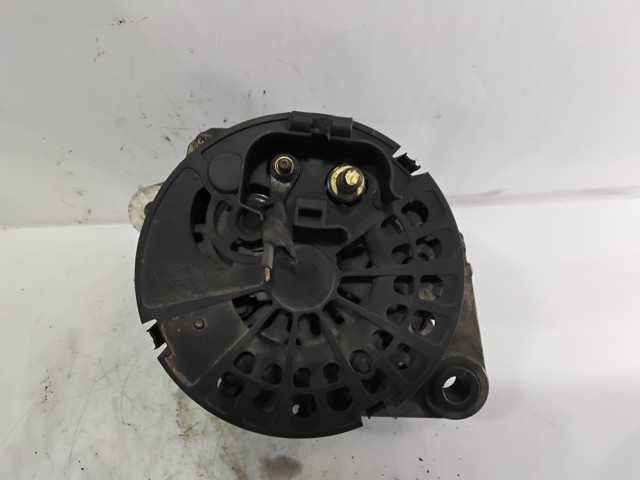 Alternator 46809068 FIAT