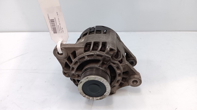 46809068 Fiat/Alfa/Lancia