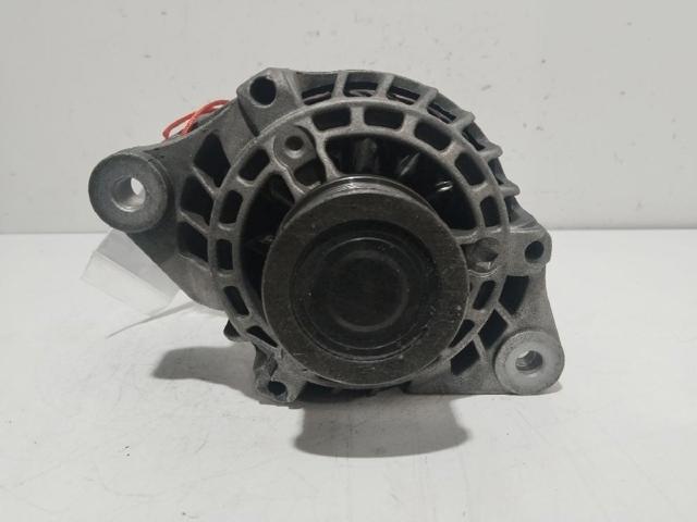 46809068 Fiat/Alfa/Lancia