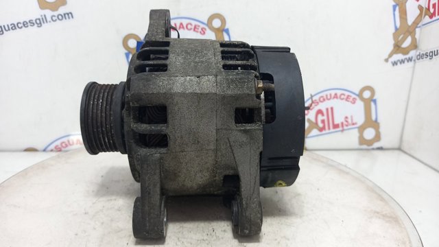 46809068 Fiat/Alfa/Lancia